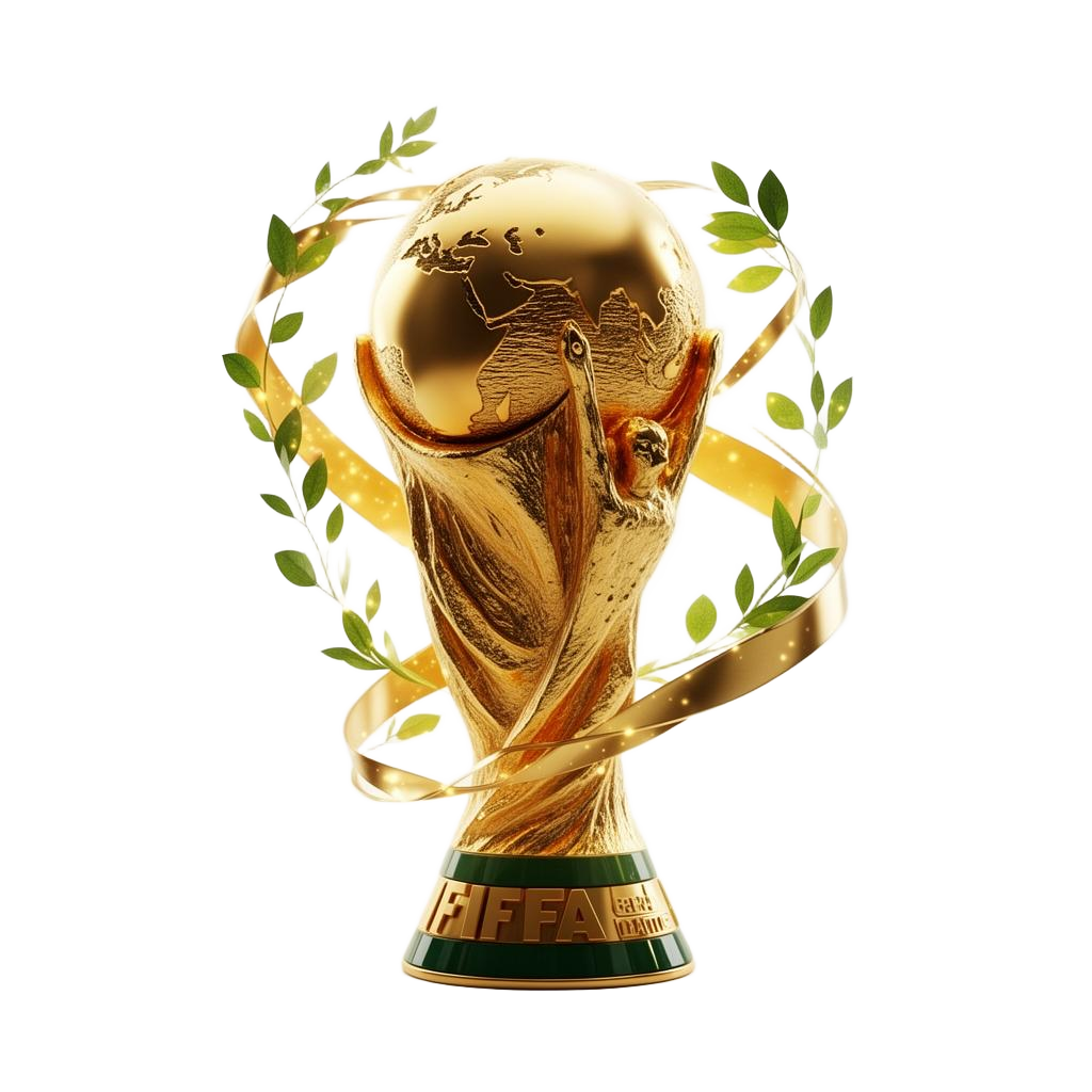 كأس العالم